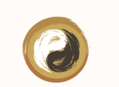 Personal Hour LOGO